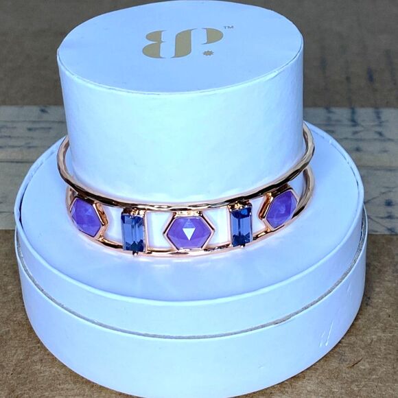 Bomb Party Stack-Treasures Found - Picture 6 of 6